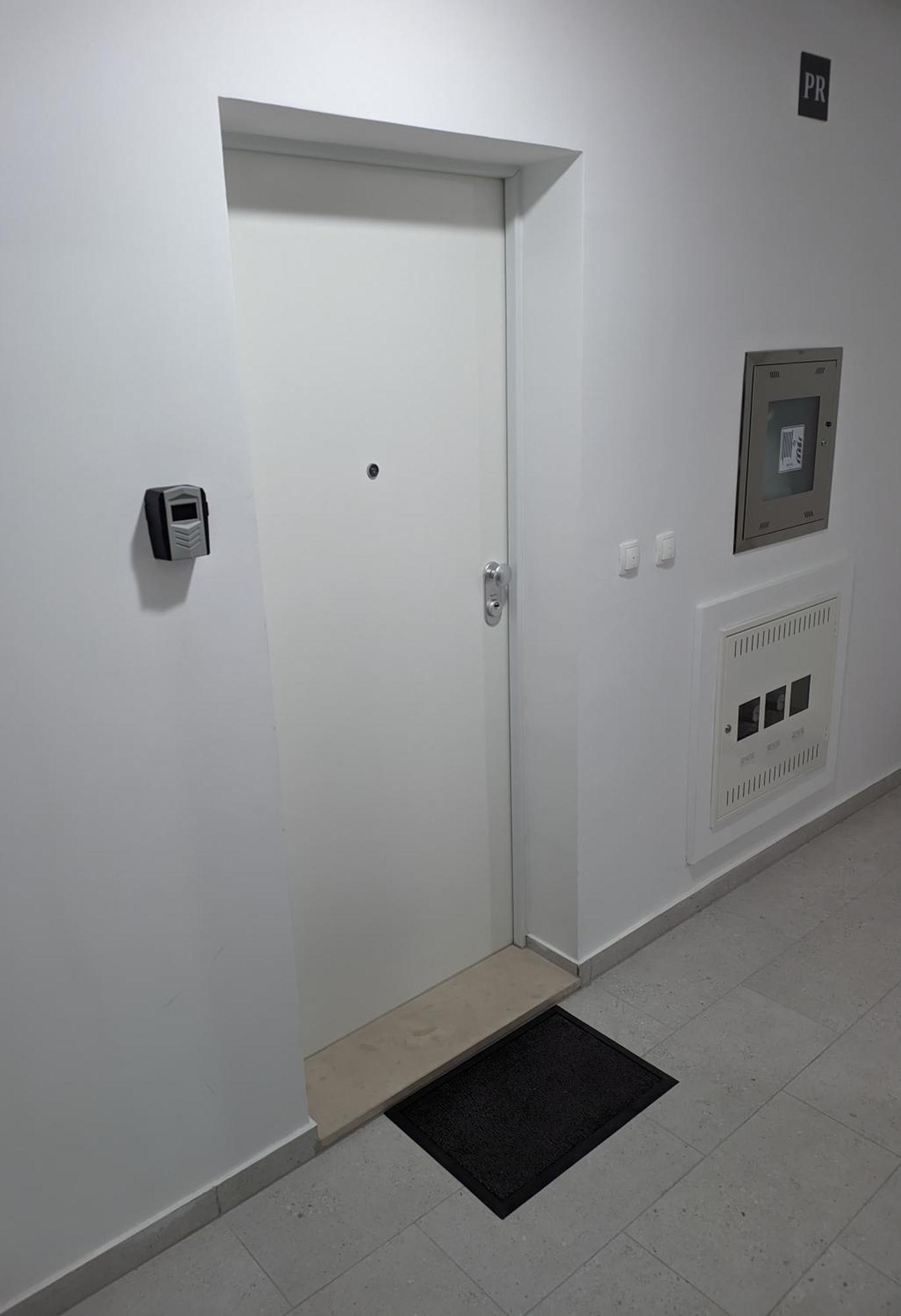 Design Apartment ספליט מראה חיצוני תמונה